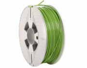 VERBATIM 3D Printer Filament PLA 2.85mm, 126m, 1kg green