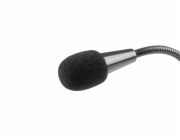 Mikrofon Natec Giraffe 2 (NMI-1563)