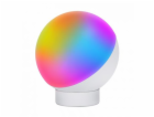UMAX chytrá stolní LED lampa U-Smart Wifi LED Lamp/ Wi-Fi...