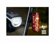 Sigma Aura 80 USB + Blaze