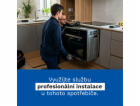 Whirlpool WSIC 3M27 C