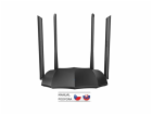 Tenda AC8 Wireless AC Dual Band Router