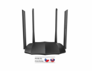 Tenda AC8 Wireless AC Dual Band Router