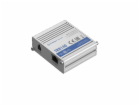 Teltonika TRB140 4G/LTE Ethernet IoT Gateway