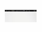 Electrolux EEQ47210L vestavná myčka