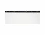 Electrolux EEQ47210L vestavná myčka
