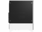 Zalman skříň S5 White / Middle tower / ATX / USB 3.0 / US...