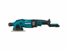 Makita DPO600Z cordless polisher