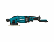 Makita DPO600Z cordless polisher