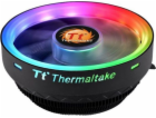 Chladič CPU Thermaltake UX100 ARGB (CL-P064-AL12SW-A)