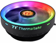 Chladič CPU Thermaltake UX100 ARGB (CL-P064-AL12SW-A)