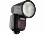 Godox V1N                 Nikon