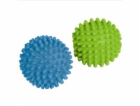 Xavax balónky do sušičky dryerballs (111013)