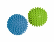 Xavax balónky do sušičky dryerballs (111013)