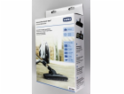 SPARE PRINT Canon CRG-718Y - kompatibilní SPARE PRINT kom...