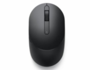 Dell MS3320W 570-ABHK Dell Mobile Wireless Mouse - MS3320W - Black