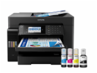 EPSON tiskárna ink EcoTank L15160, A3+, 32ppm, 1200x4800 ...