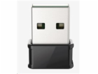 D-Link DWA-181 Wireless AC1300 MU-MIMO Wi-Fi Nano USB Ada...