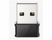 D-Link DWA-181 Wireless AC1300 MU-MIMO Wi-Fi Nano USB Adapter
