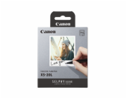 Canon XS-20 L Set 2x 10 listu 7,2 x 8,5 cm