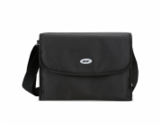 Acer MC.JPV11.005    Bag/CarryCase for X/P1/P5 & H/V6 series