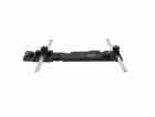 Makita 196953-0  Guide Rail Adapter  D