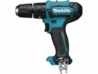 Makita HP333DZ aku priklepova vrtacka