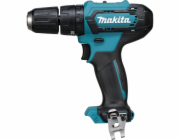 Makita HP333DZ aku priklepova vrtacka