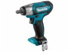 Makita TW141DZ aku razovy utahovak