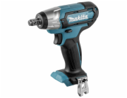 Makita TW141DZ aku razovy utahovak
