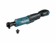 Makita WR100DZ Cordless Ratchet Wrench