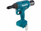 Makita DRV250Z  Cordless Blind Rivet Setter