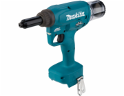 Makita DRV250Z  Cordless Blind Rivet Setter