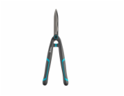 Gardena 12301-20 nůžky na živý plot EasyCut