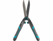 GARDENA nůžky na živý plot PrecisionCut