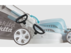Makita ELM4121 Elektrická sekačka ELM4121