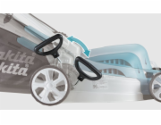 Makita ELM4121 Elektrická sekačka ELM4121