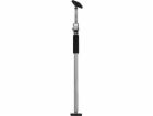 BESSEY stropní a montázní podpera ST 2900