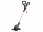 Gardena Trimmer Easycut 450/25