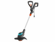 Gardena Trimmer Easycut 450/25