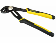 STANLEY Kleště FatMax SIKO délka 250mm