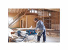 Bosch Powertools Přepravní a pracovní stůl GTA 560 Profes...