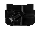 Makita 837671-8 Thermoformed part for MAKPAC