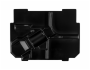 Makita 837671-8 Thermoformed part for MAKPAC