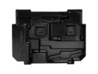 Makita 837789-5 Thermoformed part for MAKPAC