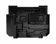 Makita 837789-5 Thermoformed part for MAKPAC