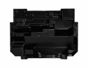 Makita 838182-6 Thermoformed part for MAKPAC
