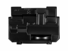 Makita 837628-9 Thermoformed part for MAKPAC