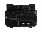 Makita 837628-9 Thermoformed part for MAKPAC