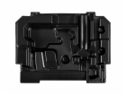 Makita 839387-1 Thermoformed part for MAKPAC